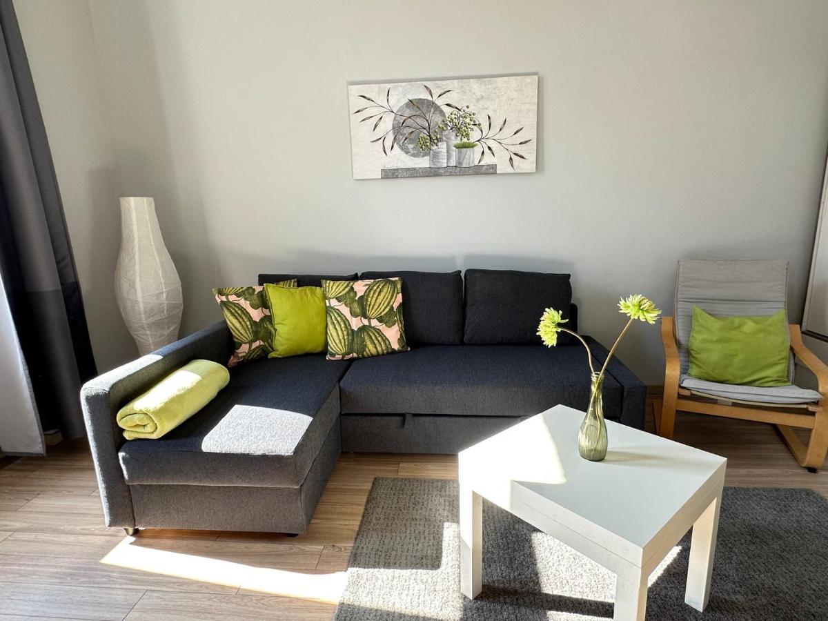 Orangehomes One Bedroom Cozy Apartment Budapest Bagian luar foto